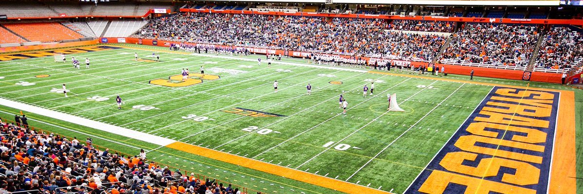 Pat March Jr. banner