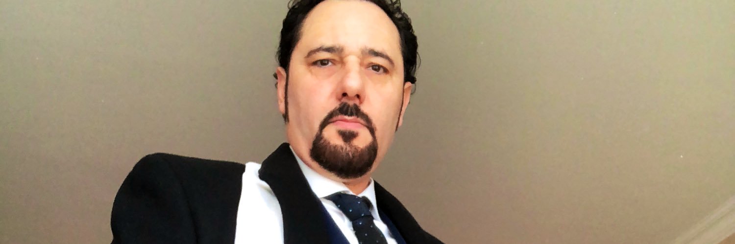 LaCollaTenore's profile banner image