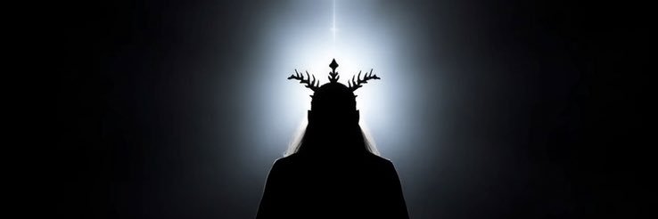 godoymeta's profile banner image