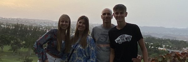 albertoliver11 Profile Banner