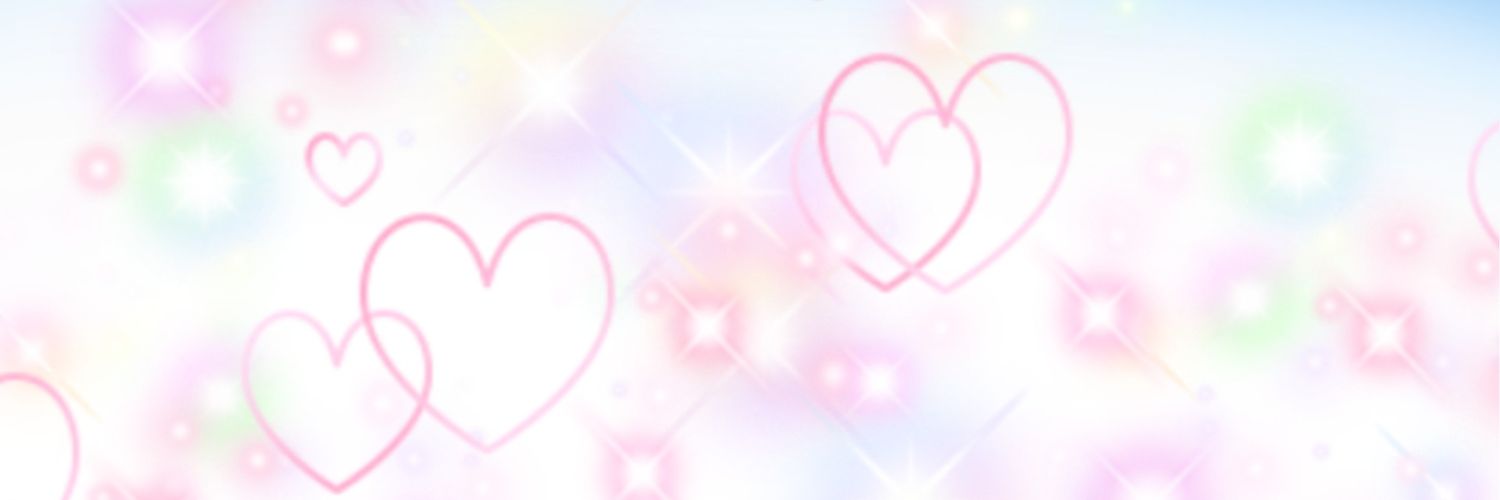 _tori0345's profile banner image