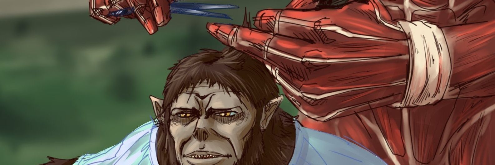 Mason_C7's profile banner image