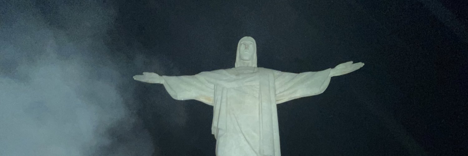 meninodesorte22's profile banner image