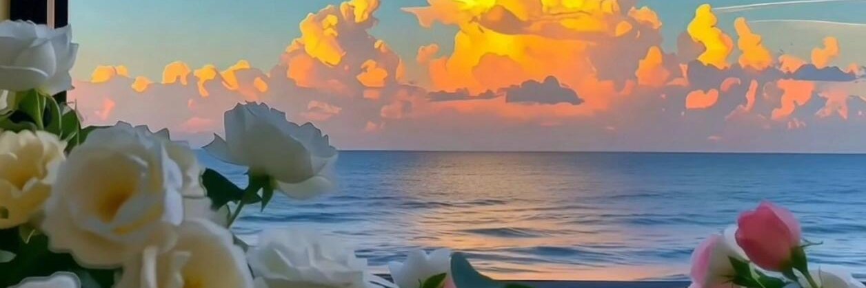KLMoree3's profile banner image