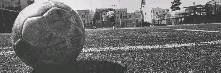 PabloTorelli24's profile banner image