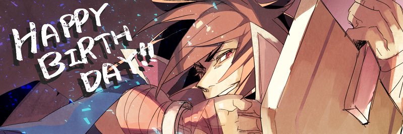 bbcf_hikomaru's profile banner image