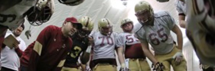 heresjohnny028's profile banner image