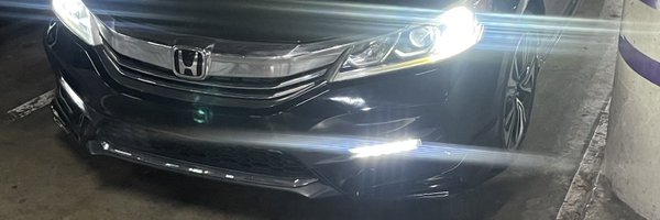 IvanValera_ Profile Banner