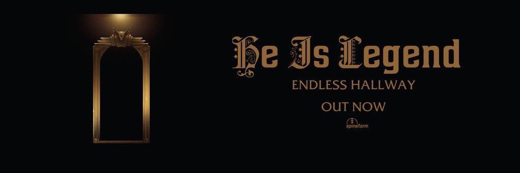 HeIsLegendNC's profile banner image