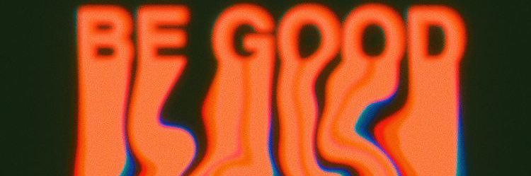 joexmitchell's profile banner image