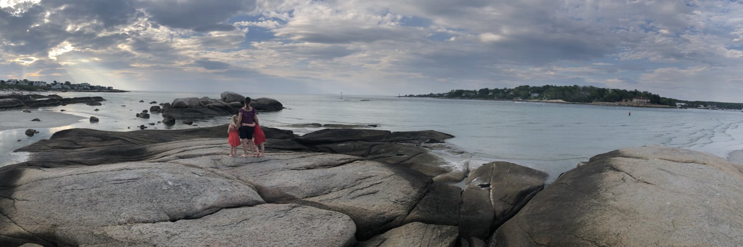 MrsRoberson401's profile banner image