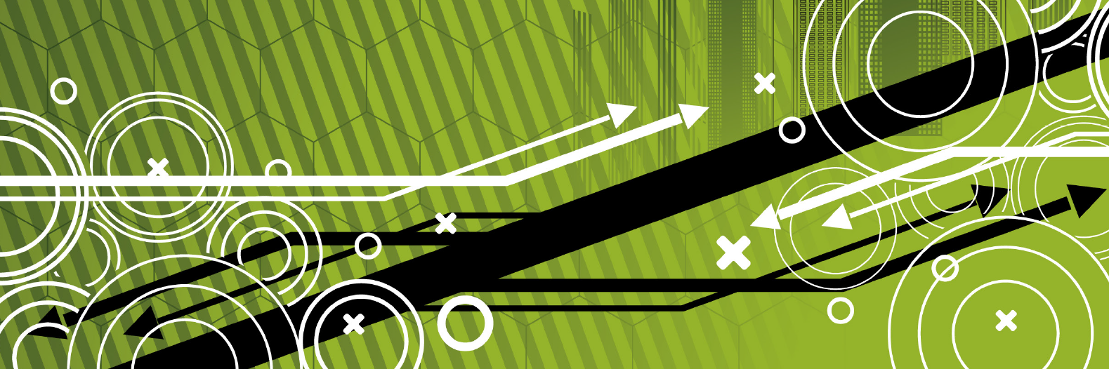 inf_carbon's profile banner image