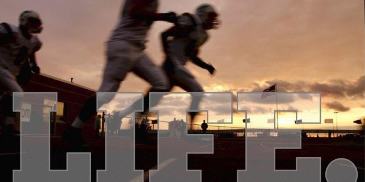 CheckYahSwag's profile banner image