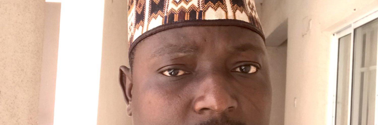 binmuazu's profile banner image