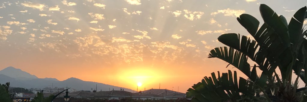 KikeAlcar's profile banner image