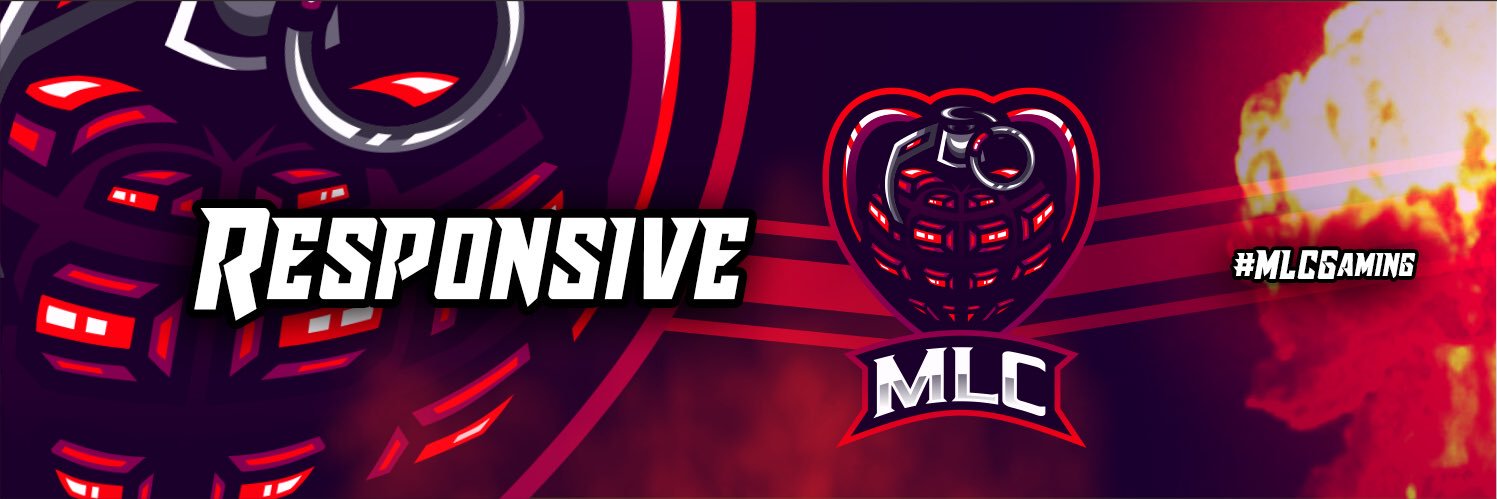 ReSpOnSiVe_'s profile banner image