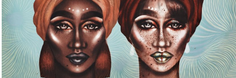 MsKaylahNicole's profile banner image