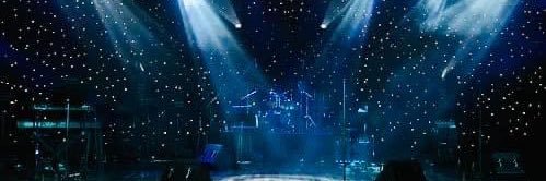 Anthony Zaidan banner