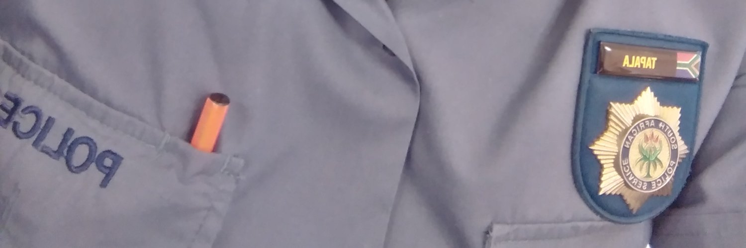 Barry76574785's profile banner image