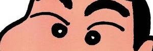 STONESCIRCLES's profile banner image