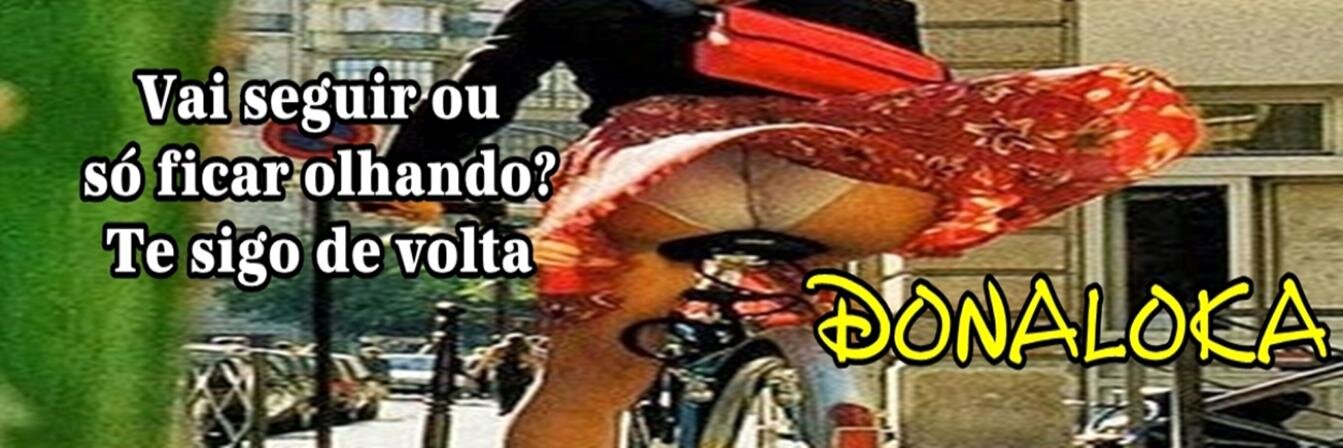 DonaLokaa's profile banner image