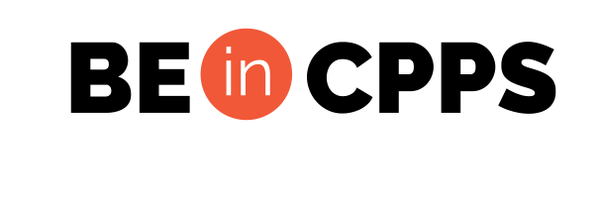 BEinCPPS Profile Banner