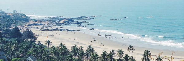 notmadhur Profile Banner