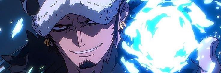 NYCMax🇩🇴 banner