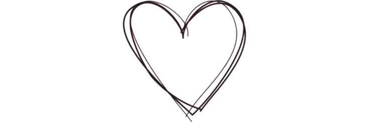 OnlyDJanae's profile banner image