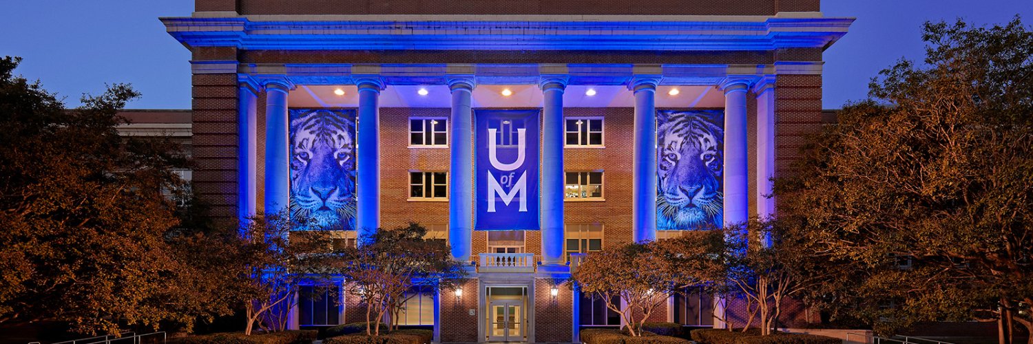 James G Murphy, Ph.D. banner