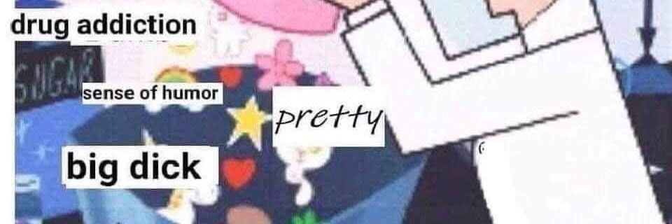 resetyourself's profile banner image