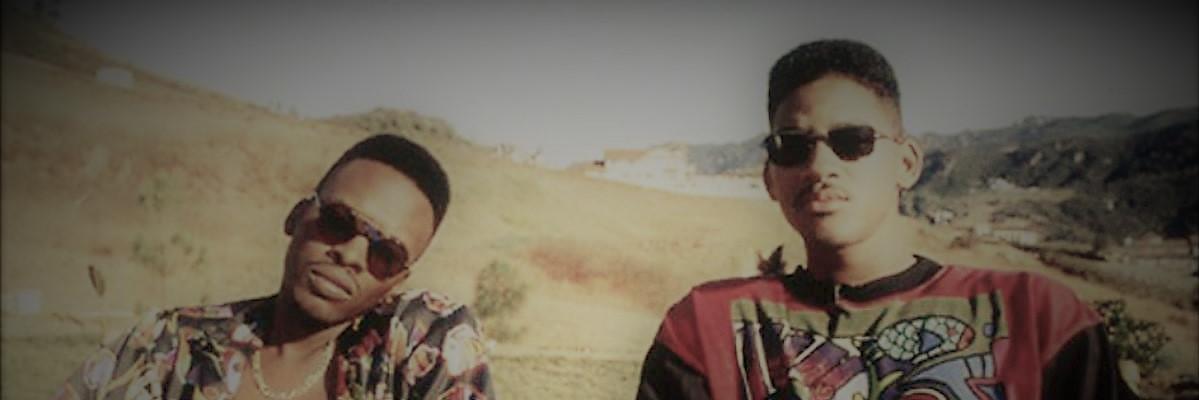 HarryToddler93's profile banner image