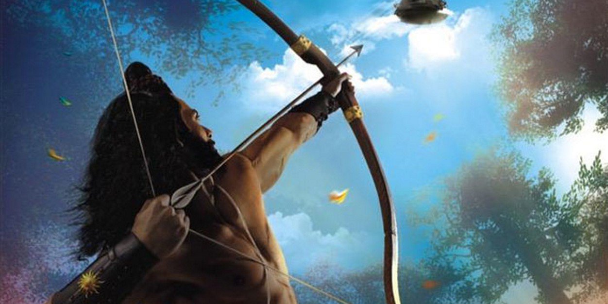 S91Shashank's profile banner image