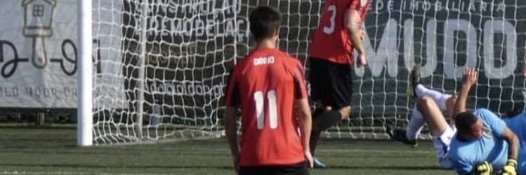 _dariomiranda_'s profile banner image