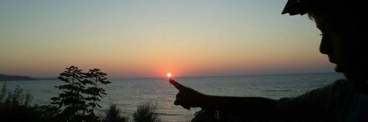 Börte Demirel banner