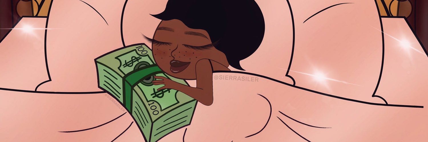First48_bitch's profile banner image