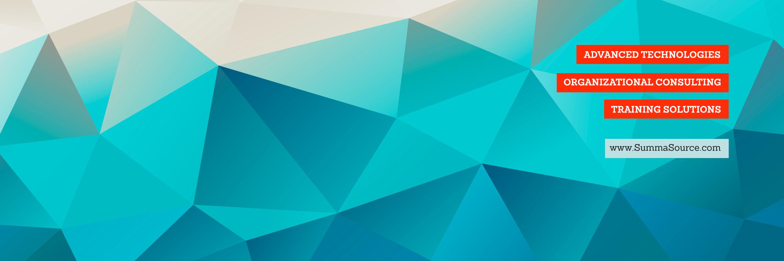 SummaSourceAUM's profile banner image