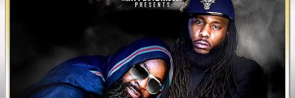 334DirtyBoyz's profile banner image