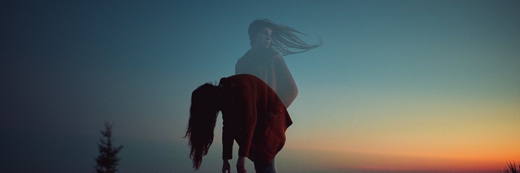 danyel_serrano's profile banner image