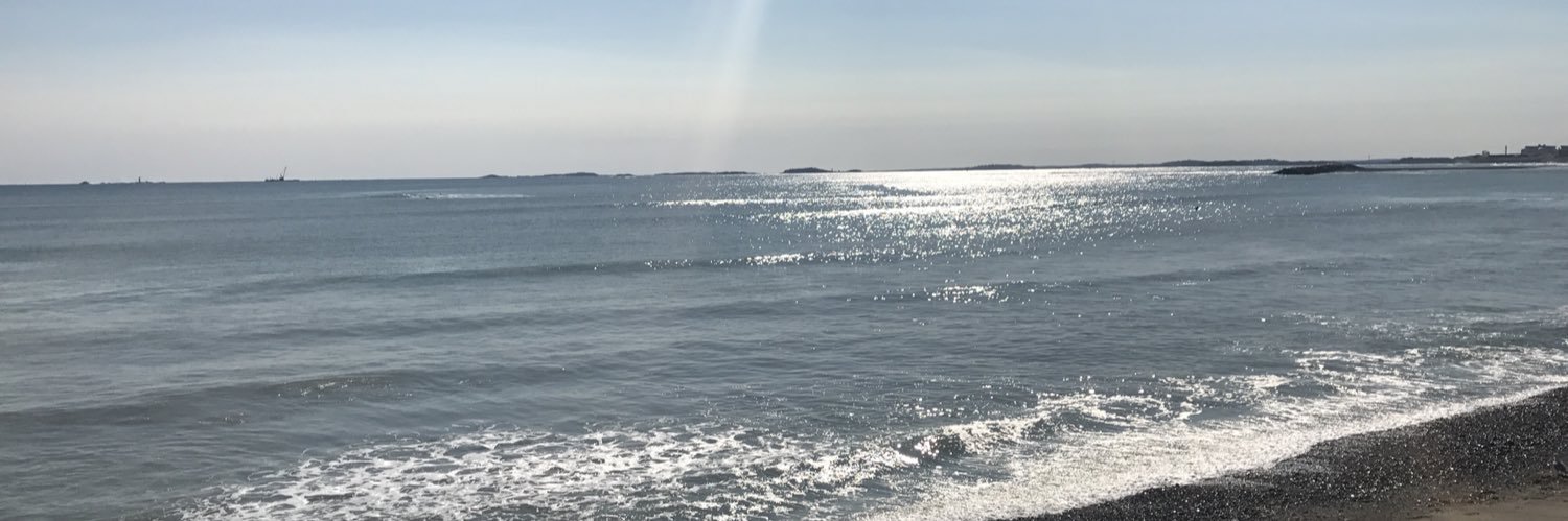 John Sapochetti banner