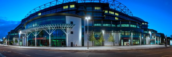 RFUHomeTurf Profile Banner