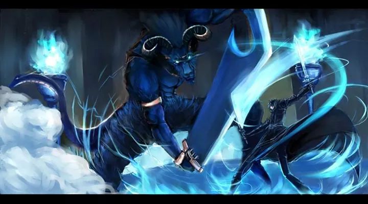 fallenalan71's profile banner image