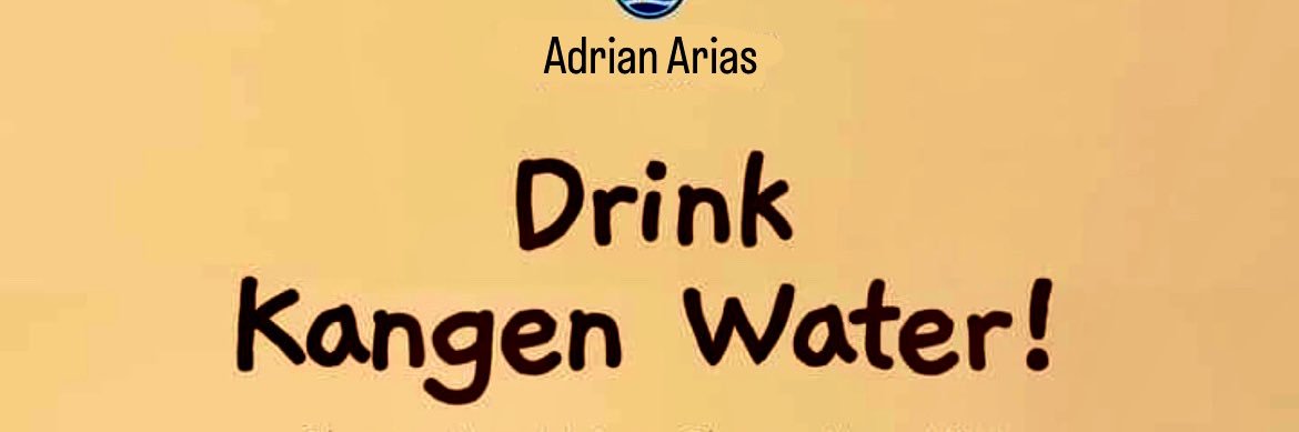 Adrian_Enagic's profile banner image