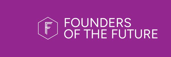founders_future Profile Banner