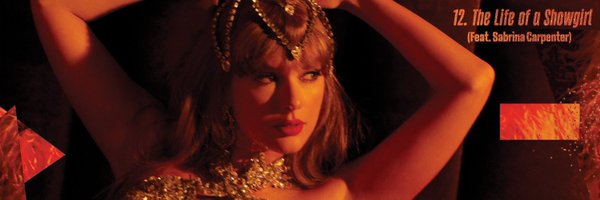 yJuuuhh Profile Banner