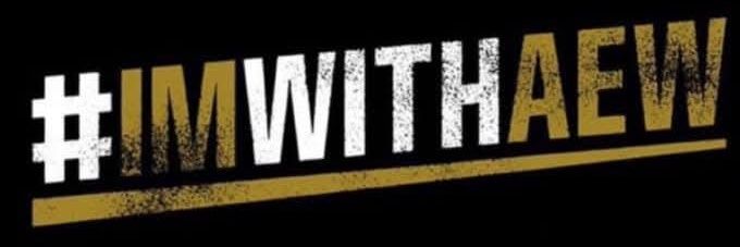 ONTARIO HEWITT banner