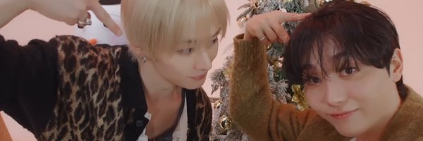 _kittylix Profile Banner