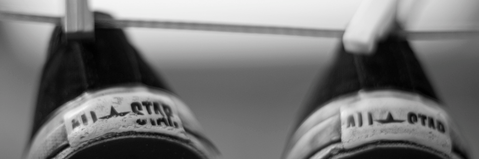 beppetuf's profile banner image