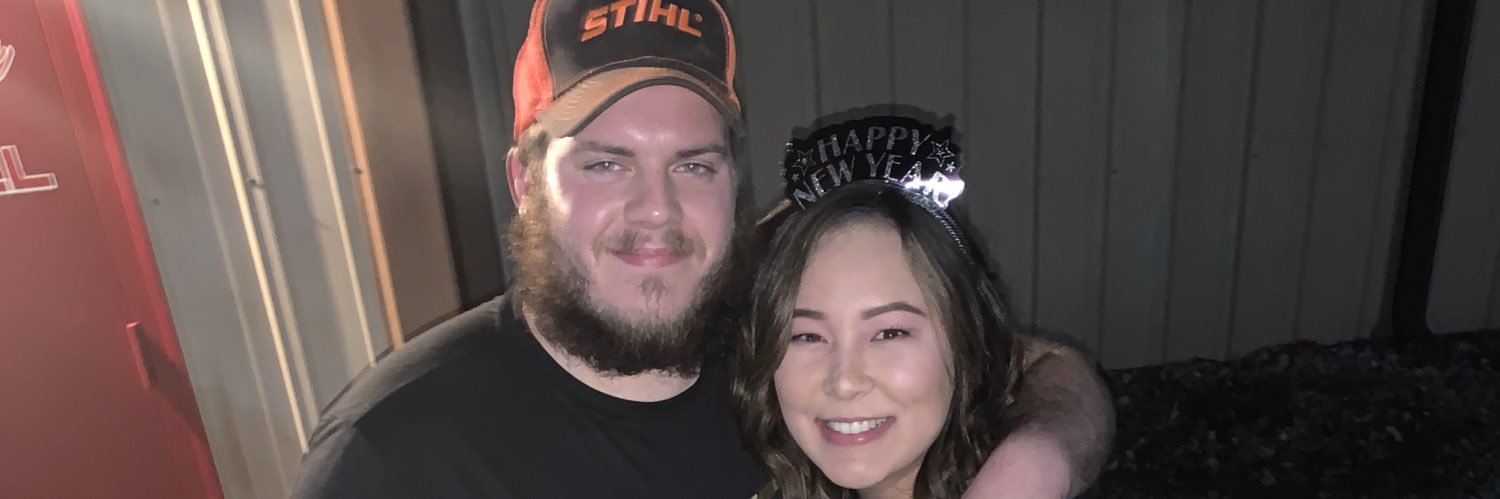 HannahKertz's profile banner image