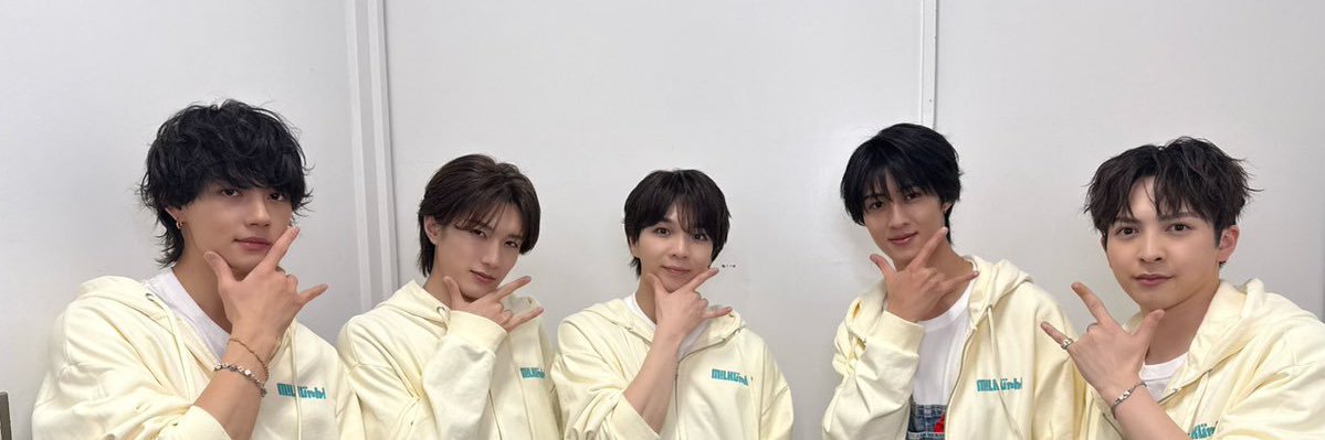 maaaa_a17's profile banner image